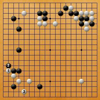 3图（实战）