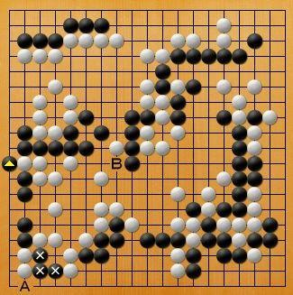 3图（陆-向井1）