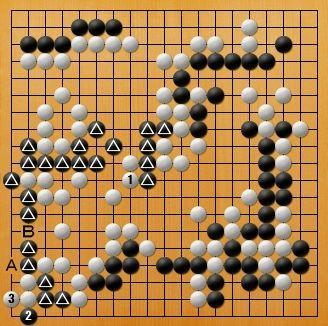 4图（陆-向井2）