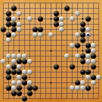 6图（黑-藤泽2）