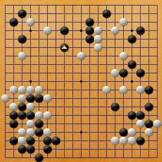 5图（黑-藤泽1）