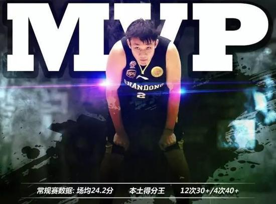 那是不是就可以认为丁彦雨航已经成为了本土第一人呢？我个人是否定的，下面就给大家分析分析。