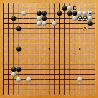 1图（实战）