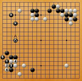 4图（实战）