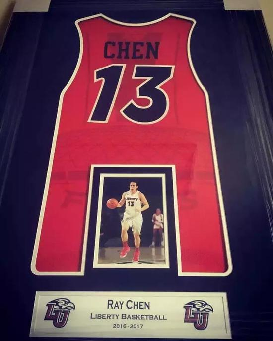 但是结果并没如他所愿