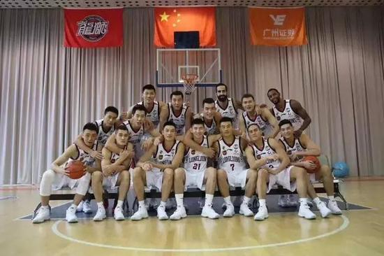 而提起最想挑战的对手