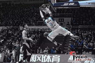 布拉切迟迟未归，让新疆有点头疼