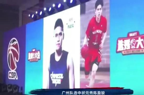 1993年6月生于苗栗，泰雅族人