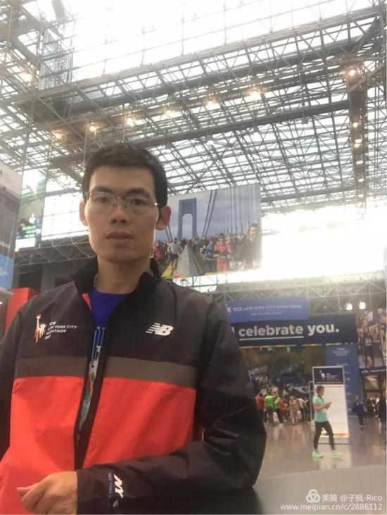 纽马衫亮相 😜