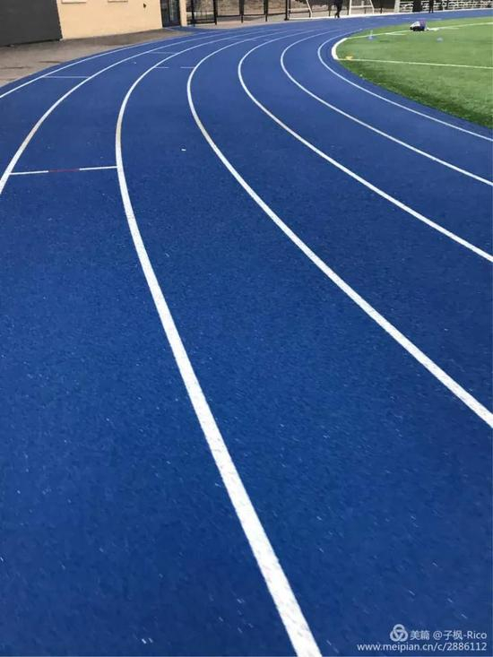 赛前准备总结报告：