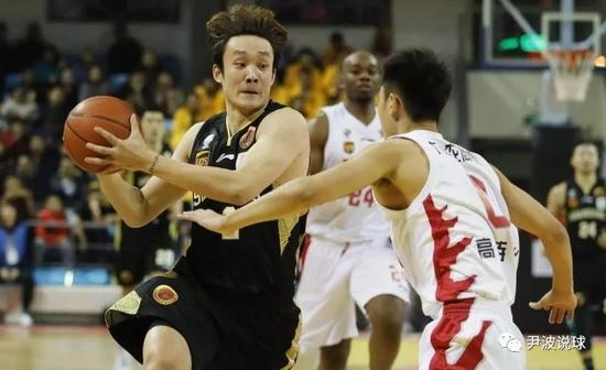  （真正的比赛也就仅仅一节半）