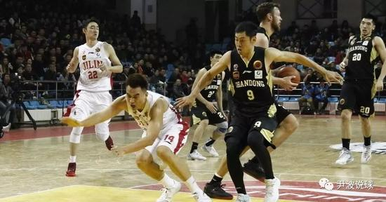  （小丁终于可以休息一下了）