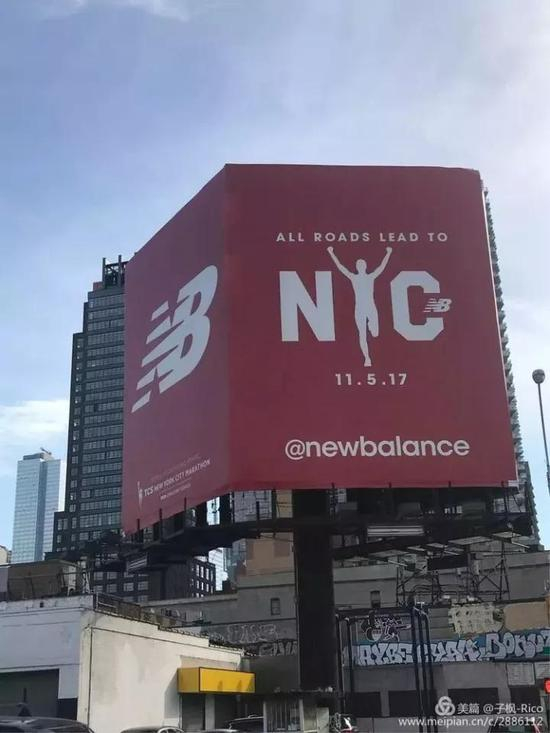 酒店checkin之后 徒步去纽马Expo