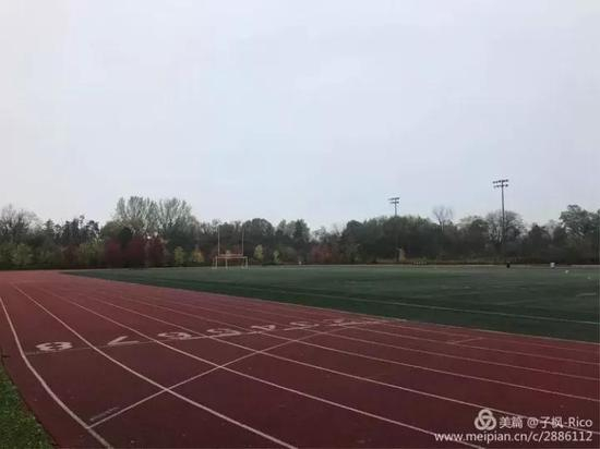 比赛技术总结报告：