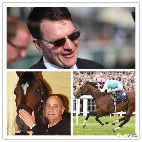 　　▲岳伯仁（上），范高尔（左下），‘范高尔’（右下）