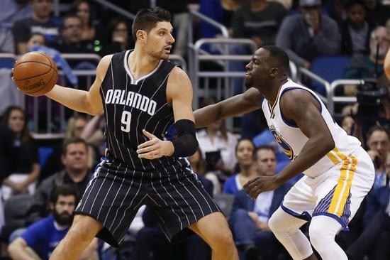 与骑士交手丨93-114负