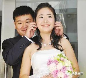 铁扇公主，你扇子藏哪只耳朵里了？