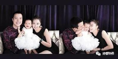 无情未必真豪杰，怜子如何不丈夫？