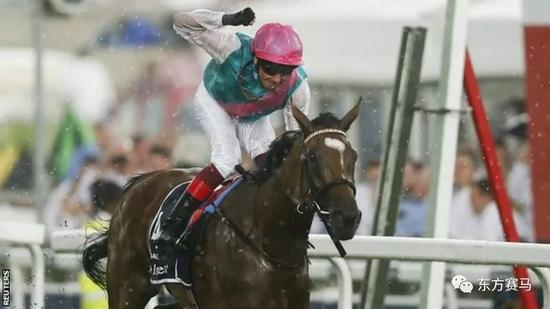 ▲图/Reuters，‘成全宝/唯才是举*’