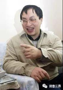 我是浪迹天涯了，李师师，你呢——