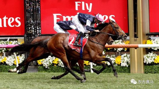 ▲图/Daryl Sherer，‘重振士气’