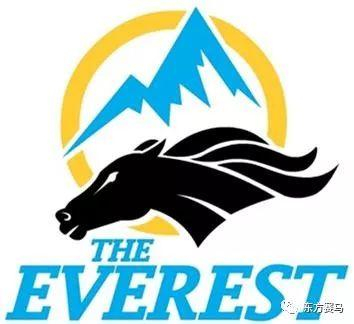 ▲图/The Everest，巅峰赛