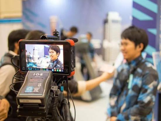 @ 神户马拉松EXPO
