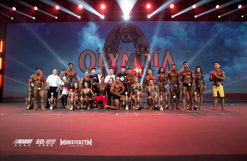 实力抢占线上行业市场份额