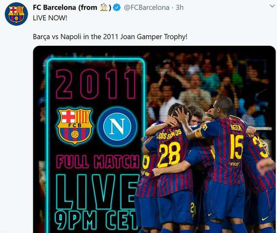 一起来看“直播”