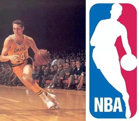 NBAlogo男的六连亚之痛