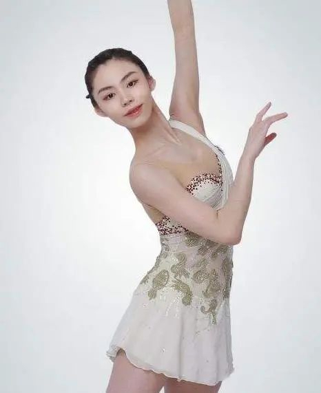 于小雨：不会爱上搭档