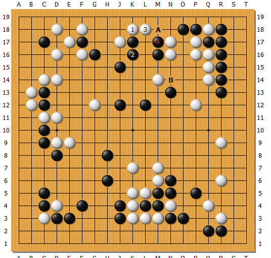 ▲变化图六
