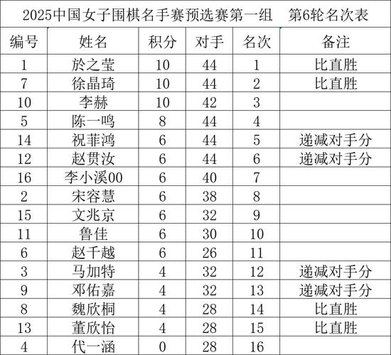 平博·(pinnacle)中国官方网站