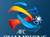 今年亚冠联赛赛程最终敲定 明年2月产生最终冠军