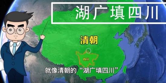 新皇冠体育官网