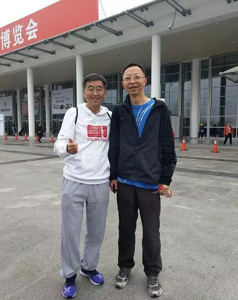 *本文根据李小白提供的相关资料及采访内容整理而成，未经许可禁止转载。