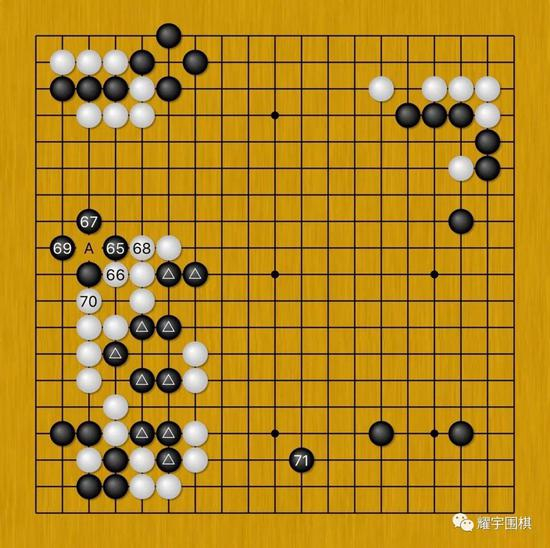 白64=A