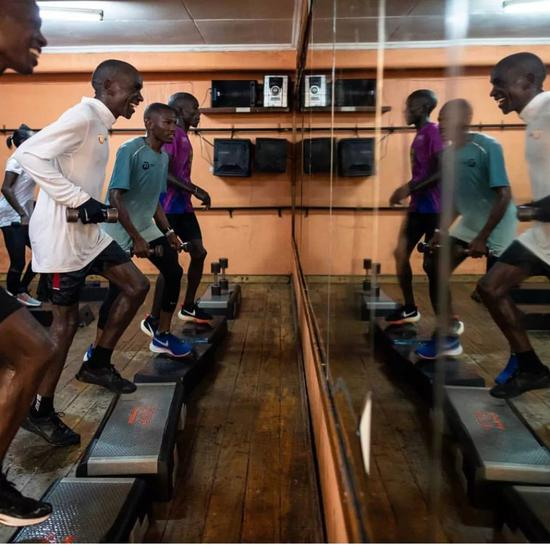 //LSD，控制强度是精髓//