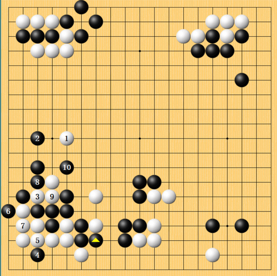 谱3