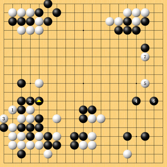 谱4