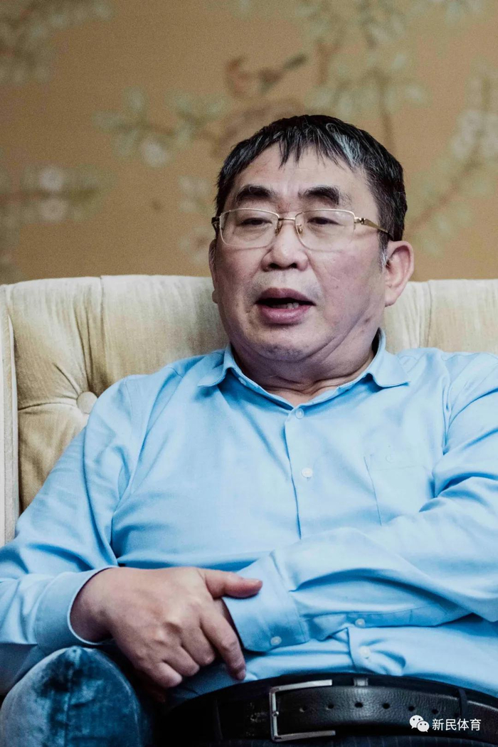 聂卫平助阵同里杯中国围棋天元赛