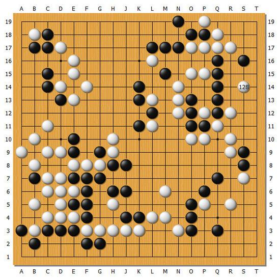 图10（128）