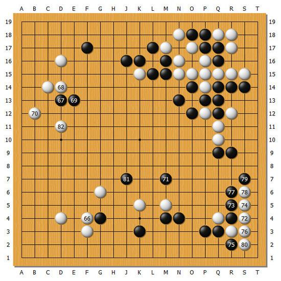 图8（66-82）