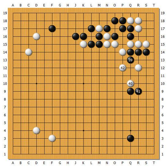 图4（39-42）