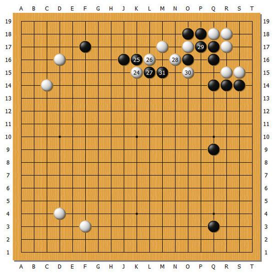 图2（24-31）