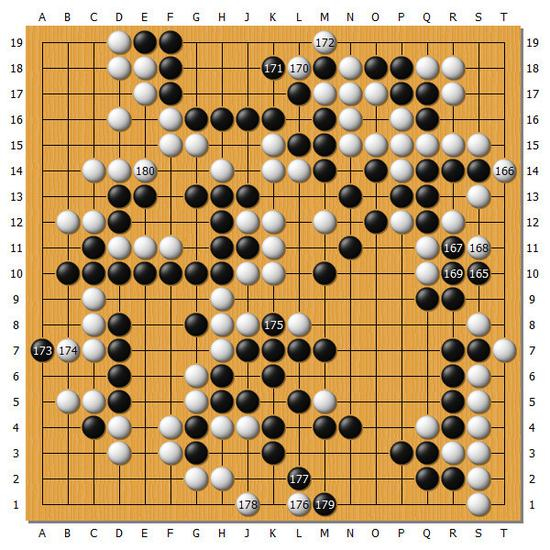 图18（165-180）