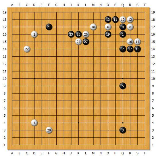 图1（1-28）
