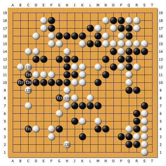 图15（123-131）