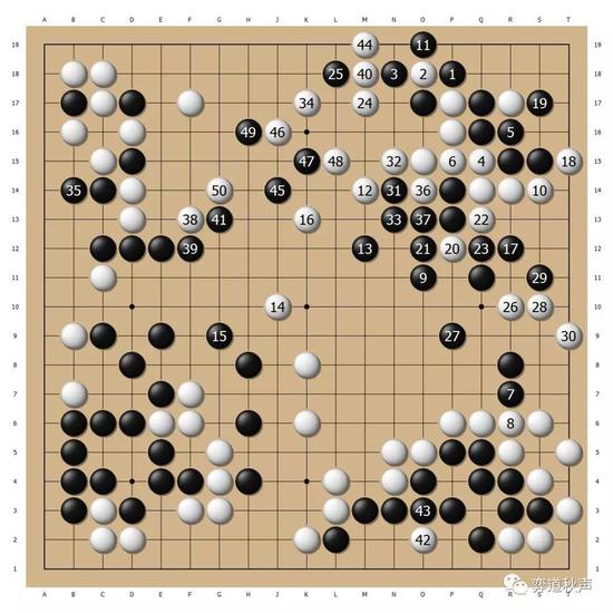 第四谱 1-50（即151-200）