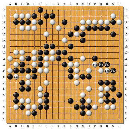 图10（145-150）